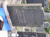 image of grave number 679105